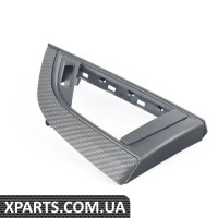 51458065421 BMW ПРИЛАДНА ПАНЕЛЬ ТРИ