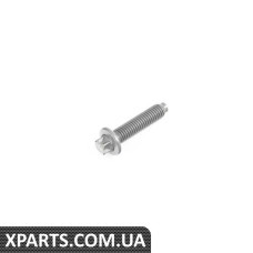 11418612615 BMW ASA-БОЛТ