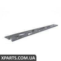 51137328935 BMW Ущільнення, ПЕРЕДНЯ СТІЙКА, ЗЛІВА