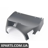 32316765803 BMW ВЕРХНЯ ОБРОБНА ПАНЕЛЬ