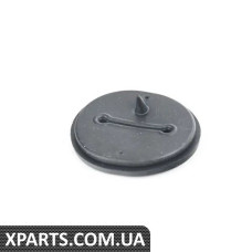 51711954772 BMW ВТУЛКА