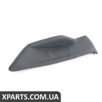 51438222052 BMW ОБРОБНА ПАНЕЛЬ