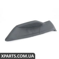 51438222052 BMW ОБРОБНА ПАНЕЛЬ