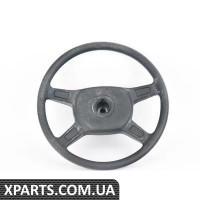 32331154131 BMW Рульове колесо E30