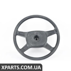 32331154131 BMW Рульове колесо E30