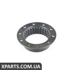 36311232525 BMW ВОДЯЧИЙ СОБАКА