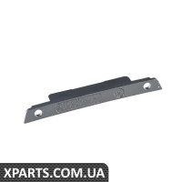 41217198335 BMW КРОНШТЕЙН БАГАЖНИКА НА ДАХУ