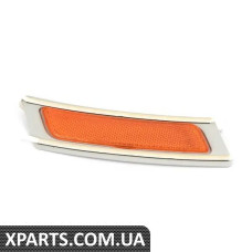 63148047527 BMW БОКОВОЙ КОНТРОЛЬНЫЙ СВЕТ, F