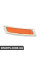 63148047527 BMW БОКОВОЙ КОНТРОЛЬНЫЙ СВЕТ, F