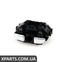 51169240214 BMW Механізм блокування підлокітника