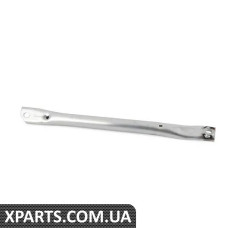 51617416969 BMW СТІЙКА СТІЙКИ, L