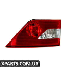 63213420205 BMW Задний фонарь на люке - левый