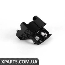 51167077955 BMW E53 Задній підсклянник