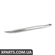 51617416970 BMW СТІЙКА СТІЙКИ, R