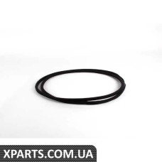 54102497175 BMW Оздоблення люка на даху - Антрацит - (БІЛЬШЕ НЕДОСТУПНО)