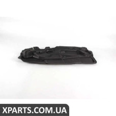 51488204284 BMW Ізоляція дверей - праворуч