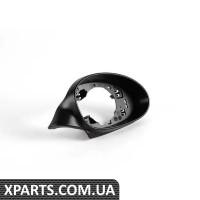 51167170564 BMW Корпус зеркала - правый
