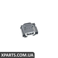 12527507258 BMW КОРПУС