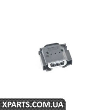 12527507258 BMW КОРПУС