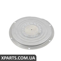 21211237567 BMW ПРИТИМНА ПЛИТА