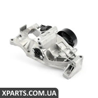 11517644809 BMW Водяний насос із опорним кронштейном
