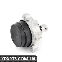22117935148 BMW Підвіска двигуна - праворуч