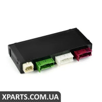 61358360104 BMW БАЗОВИЙ МОДУЛЬ