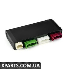 61358360104 BMW БАЗОВИЙ МОДУЛЬ