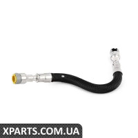 13537606562 BMW Топливный шланг