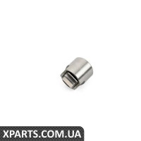 11327542075 BMW КУЛАЧКОВИЙ НАСЛІДНИК