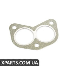 18301723883 BMW ПРОКЛАДАННЯ