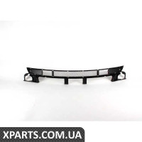 51117132054 BMW сітка