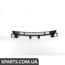 51117132054 BMW сітка