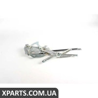 51331977579 BMW Регулятор переднього скла - лівий