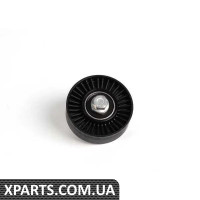 11287535860 BMW відхиляє шків