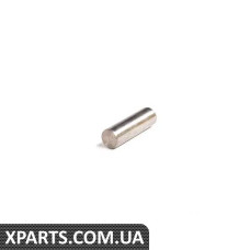 24411218031 BMW ШТІФТ