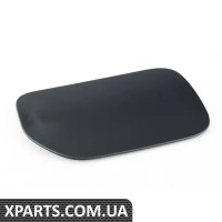 51177387937 BMW ЗАРЯДНА КРИШКА