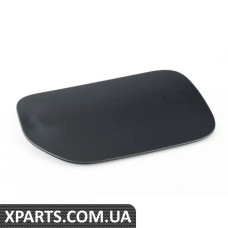 51177387937 BMW ЗАРЯДНА КРИШКА