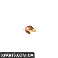 51211854873 BMW Стопорне кільце