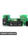 64118390180 BMW E32 Друкована плата F Aut Air Cond.Ctrl