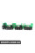 64118390180 BMW E32 Друкована плата F Aut Air Cond.Ctrl
