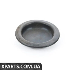 51718398551 BMW КРИШКА