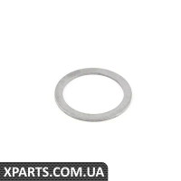 23211224884 BMW ПРОСТАВКА