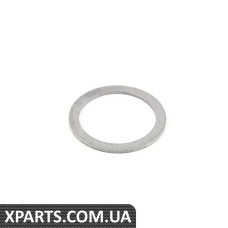 23211224884 BMW ПРОСТАВКА