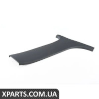 51432499072 BMW ПОКРИТТЯ - (БІЛЬШЕ НЕ ДОСТУПНО)