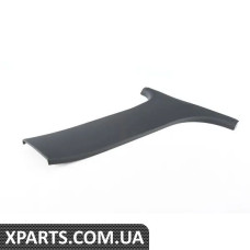 51432499072 BMW ПОКРИТТЯ - (БІЛЬШЕ НЕ ДОСТУПНО)