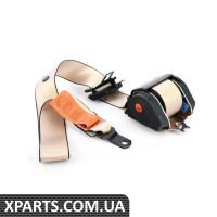 72118235559 BMW подовжений пояс