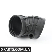 13711704715 BMW З'єднувач