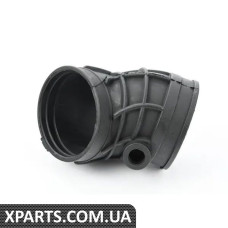 13711704715 BMW З'єднувач