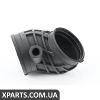 13711704716 BMW з'єднувач